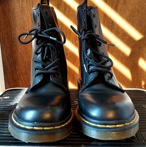 Dr. Martens  Original Boots